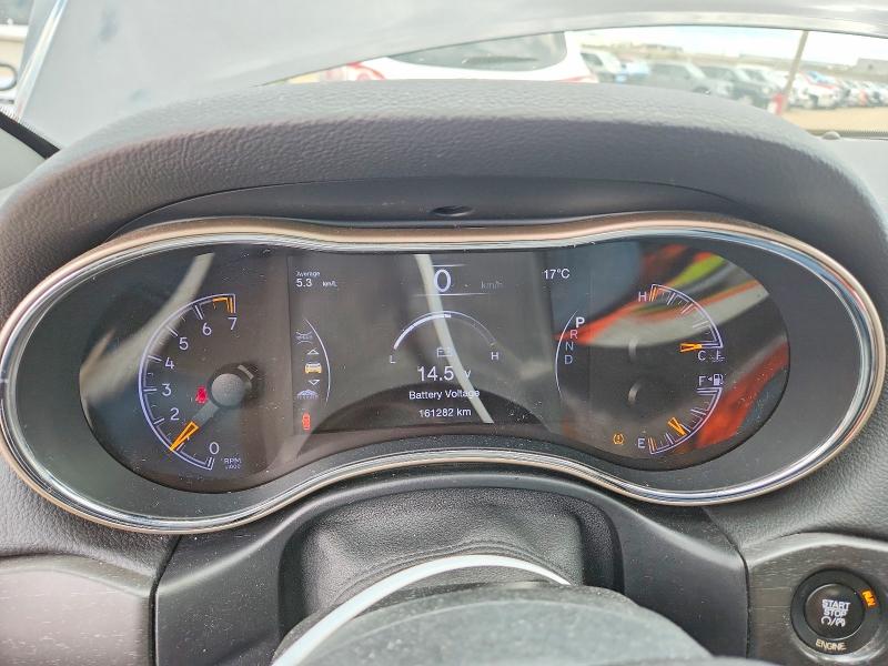 57603446 :رقم المزاد ، 1C4RJFBG2GC443390 vin ، 2016 Jeep Grand Cherokee مزاد بيع