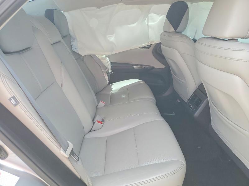 Продаж на аукціоні авто 2017 Toyota Avalon, vin: 4T1BK1EB1HU252911, номер лоту: 56270886
