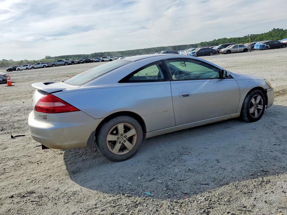 Aukcja sprzedaży 2004 Honda Accord, vin: 1HGCM82644A000814, numer aukcji: 56170106