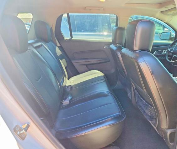 Продажа на аукционе авто 2017 Gmc Terrain, vin: 2GKFLUEK5H6174818, номер лота: 57690666