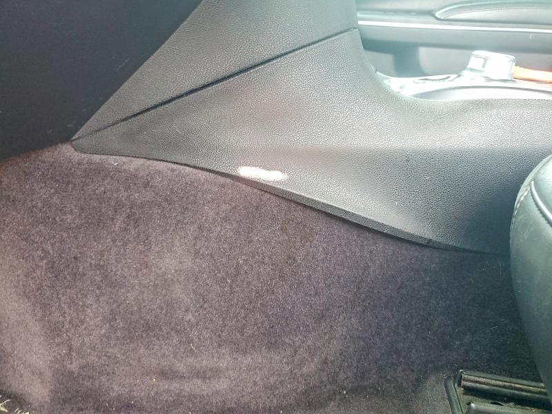 Aukcja sprzedaży 2017 Chrysler 300, vin: 2C3CCAAG6HH662103, numer aukcji: 58377826