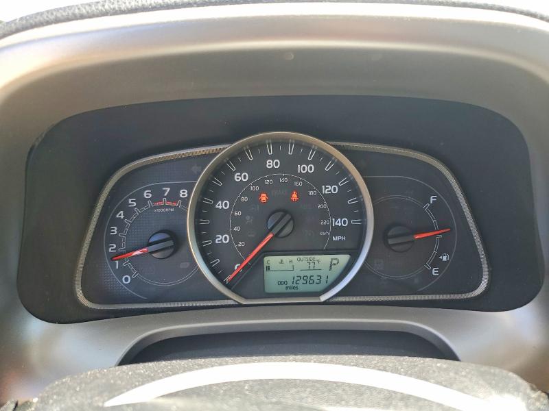 58467846 :رقم المزاد ، 2T3WFREVXFW134052 vin ، 2015 Toyota Rav4 مزاد بيع