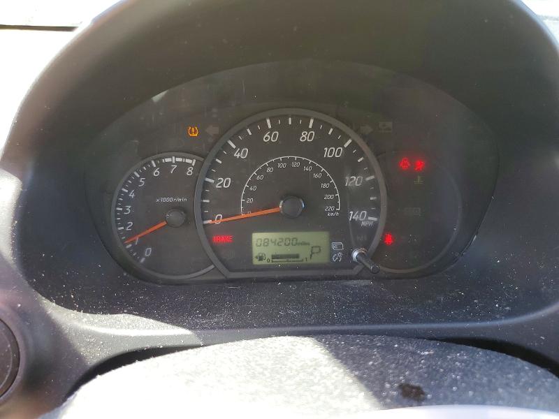 Продаж на аукціоні авто 2022 Mitsubishi Mirage, vin: ML32AUHJ2NH007019, номер лоту: 56064056