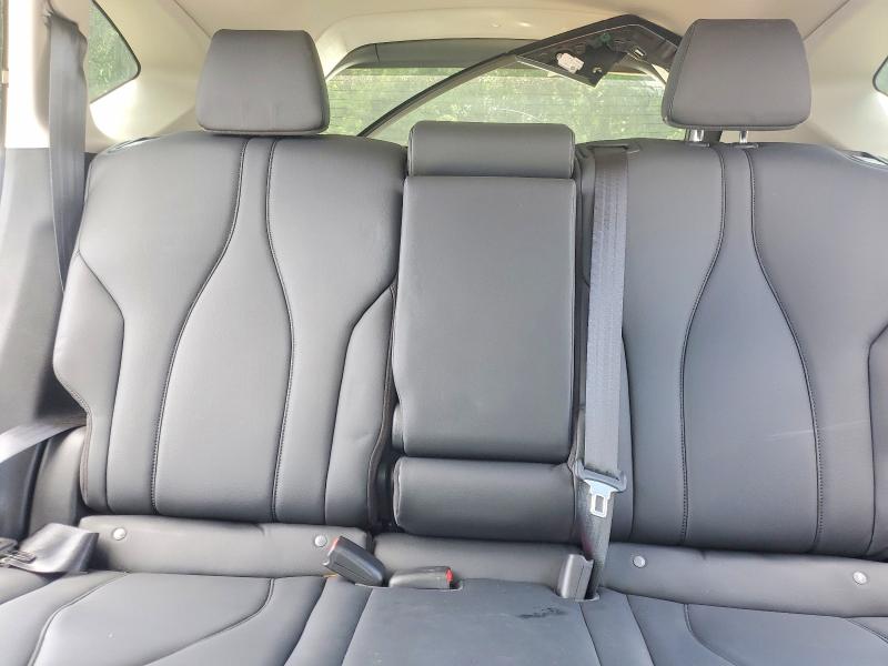 Aukcja sprzedaży 2024 Acura Rdx, vin: 5J8TC2H37RL007944, numer aukcji: 57202526
