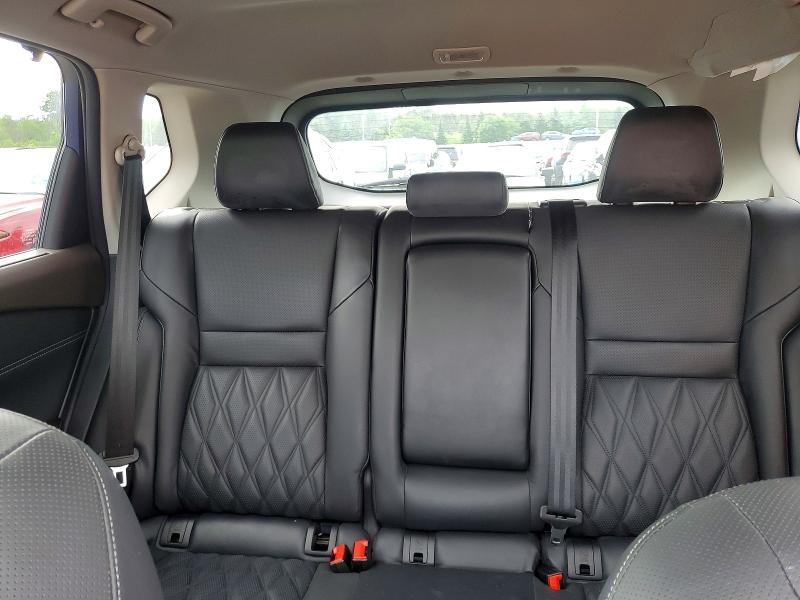 56631886 :رقم المزاد ، JN8AT3DD2MW303721 vin ، 2021 Nissan Rogue مزاد بيع