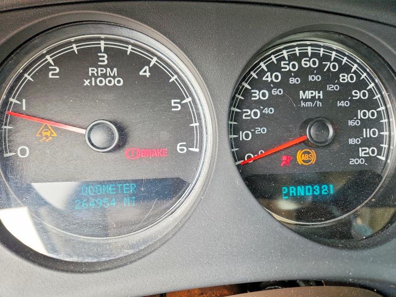 Aukcja sprzedaży 2007 Gmc New Sierra, vin: 3GTEK13357G527467, numer aukcji: 56827216