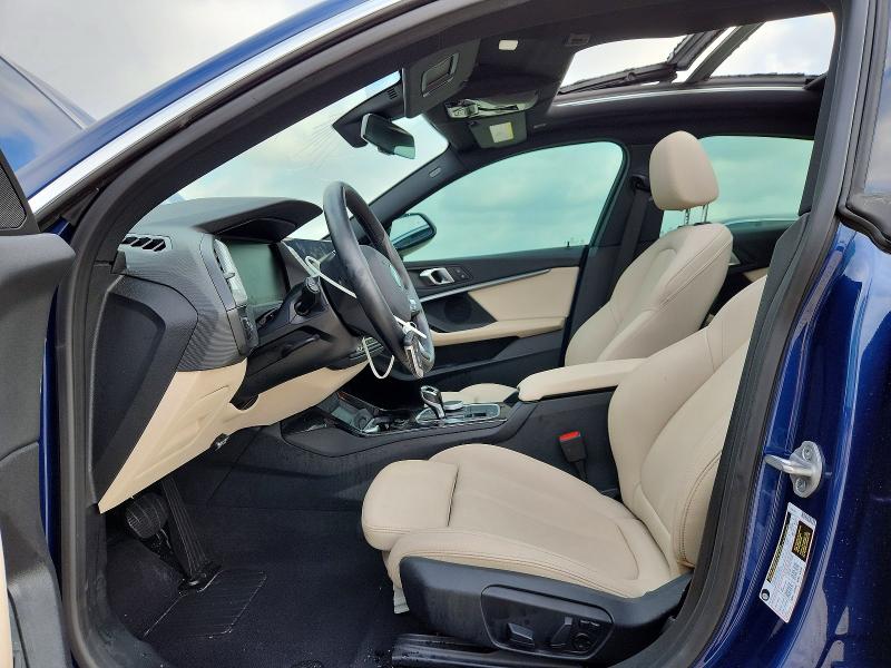Продаж на аукціоні авто 2024 Bmw 228i, vin: WBA53AK02R7R82826, номер лоту: 58320426