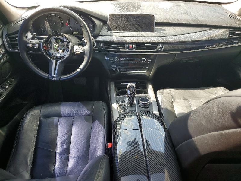 55316916 :رقم المزاد ، 5UXKR0C5XE0K42192 vin ، 2014 Bmw X5 مزاد بيع