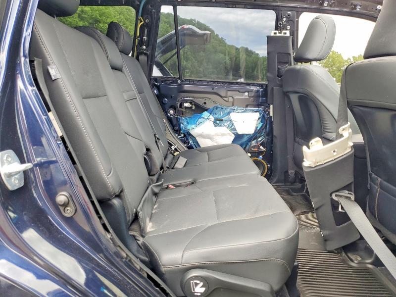 Aukcja sprzedaży 2020 Lexus Gx, vin: JTJAM7BX9L5247954, numer aukcji: 57065126