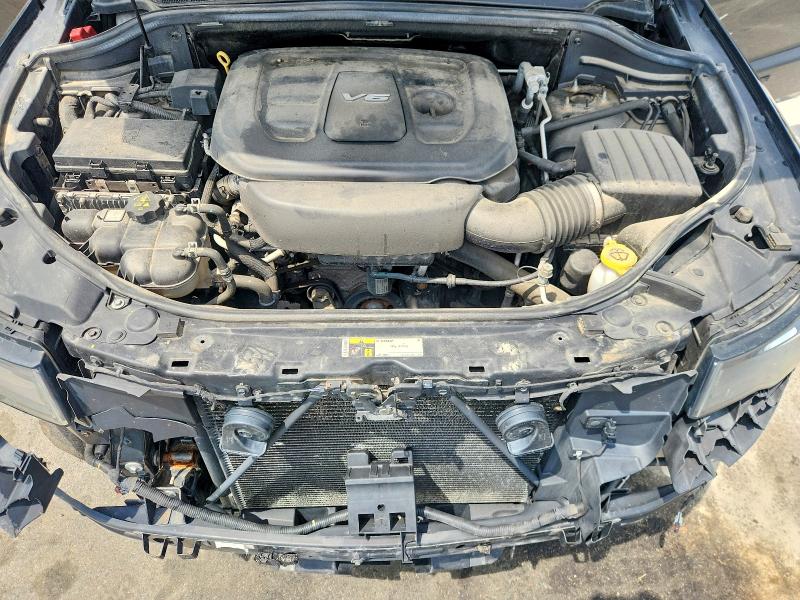 54704526 :رقم المزاد ، 1C4RJFAG0JC202808 vin ، 2018 Jeep Grand Cherokee مزاد بيع