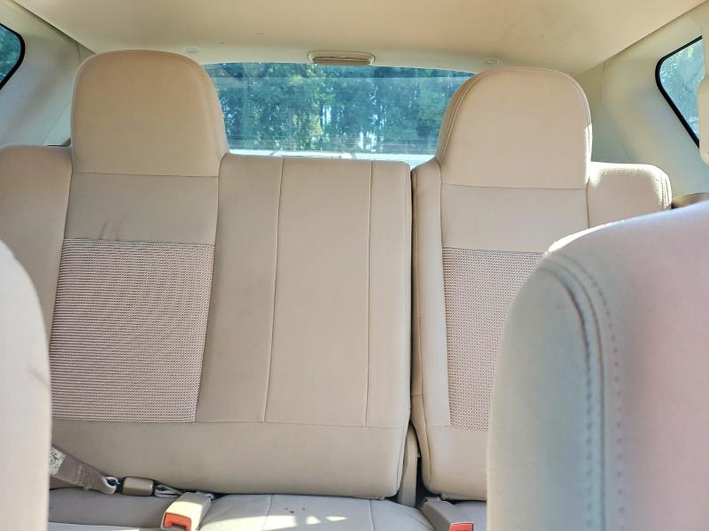 Aukcja sprzedaży 2014 Jeep Compass, vin: 1C4NJCBA1ED602738, numer aukcji: 58115656