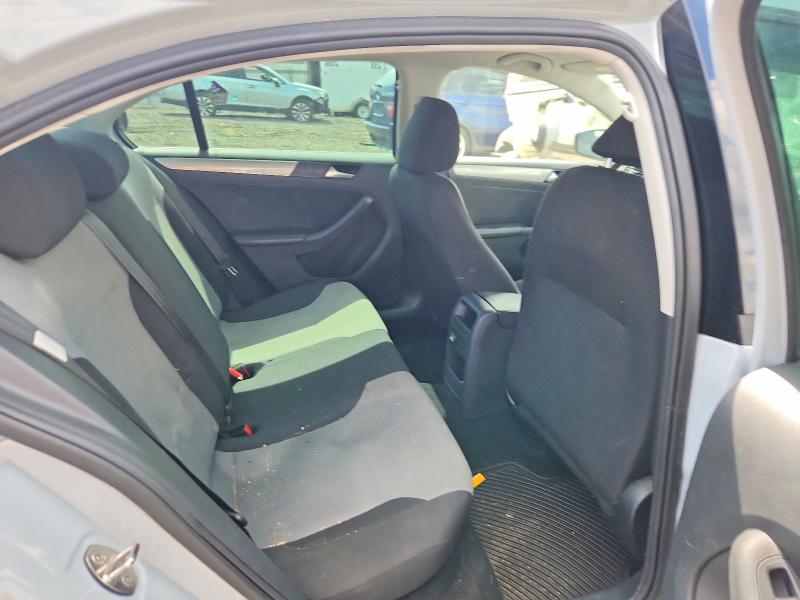 Aukcja sprzedaży 2017 Volkswagen Jetta, vin: 3VW167AJ6HM388277, numer aukcji: 58131056