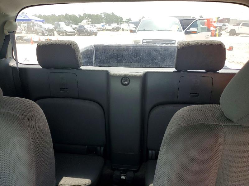 Продажа на аукционе авто 2017 Nissan Frontier, vin: 1N6BD0CT7HN741888, номер лота: 55508446
