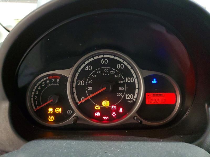 2013 Mazda Mazda2 მანქანა იყიდება აუქციონზე, vin: JM1DE1KY4D0167575, აუქციონის ნომერი: 55886926