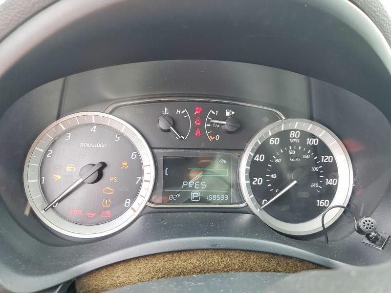 2013 Nissan Sentra მანქანა იყიდება აუქციონზე, vin: 3N1AB7AP1DL775650, აუქციონის ნომერი: 55991146