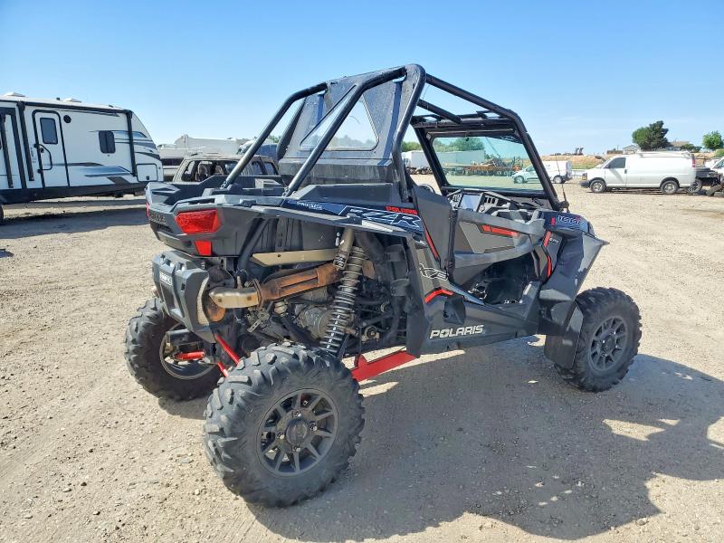 Продаж на аукціоні авто 2018 Polaris Rzr Xp 100, vin: 3NSVDK994JF232402, номер лоту: 55192966