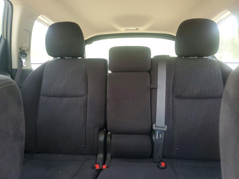 Продаж на аукціоні авто 2013 Nissan Pathfinder, vin: 5N1AR2MN7DC654375, номер лоту: 55180336