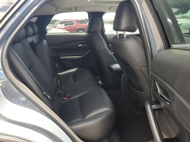 Продаж на аукціоні авто 2021 Mazda Cx-30, vin: 3MVDMBAY1MM309242, номер лоту: 57522486