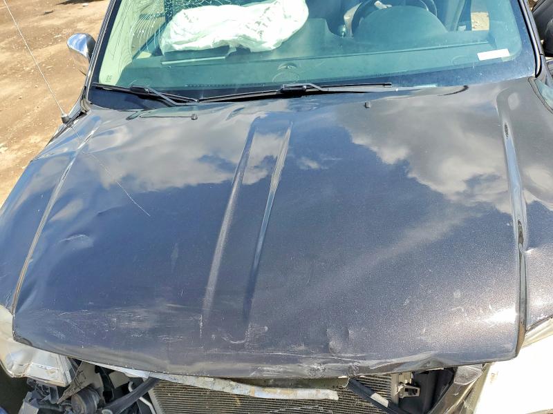58972666 :رقم المزاد ، 2C4RC1CG3ER251637 vin ، 2014 Chrysler Town & Country مزاد بيع