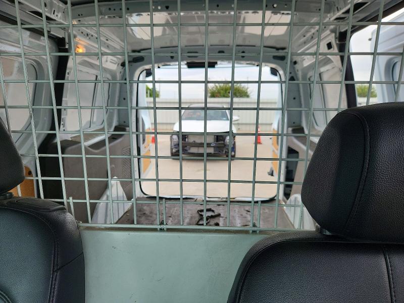 2022 Ford Transit Connect მანქანა იყიდება აუქციონზე, vin: NM0LS7S26N1514531, აუქციონის ნომერი: 58824726