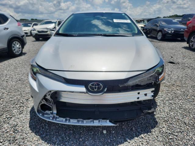 Продаж на аукціоні авто 2024 Toyota Corolla, vin: 5YFB4MDE8RP154601, номер лоту: 56865276
