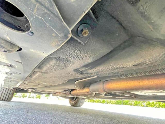 Aukcja sprzedaży 1998 Mercedes-benz C, vin: WDBHA23G8WA555882, numer aukcji: 56356666