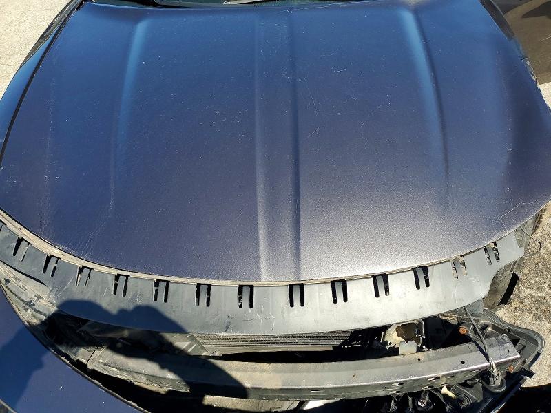 Aukcja sprzedaży 2019 Dodge Charger, vin: 2C3CDXBG3KH622244, numer aukcji: 58411426