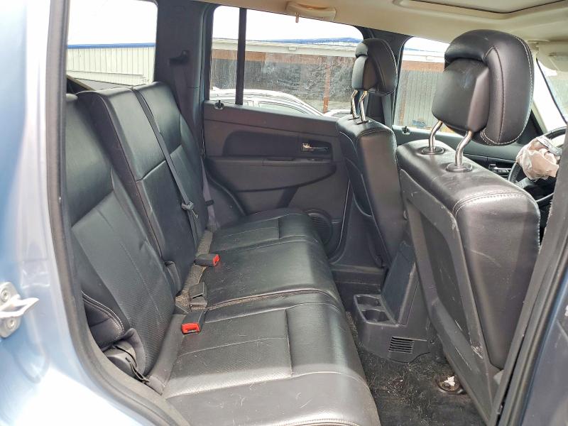 55815556 :رقم المزاد ، 1C4PJMAKXCW197800 vin ، 2012 Jeep Liberty مزاد بيع