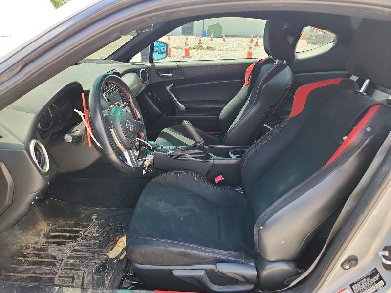 Aukcja sprzedaży 2013 Scion Fr-s, vin: JF1ZNAA19D2732567, numer aukcji: 55754546