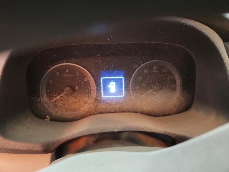 Aukcja sprzedaży 2018 Hyundai Tucson, vin: KM8J33A44JU607491, numer aukcji: 55474866