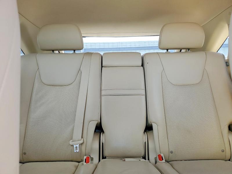 Продажа на аукционе авто 2015 Lexus Rx 350, vin: JTJBK1BA9F2482525, номер лота: 57121646