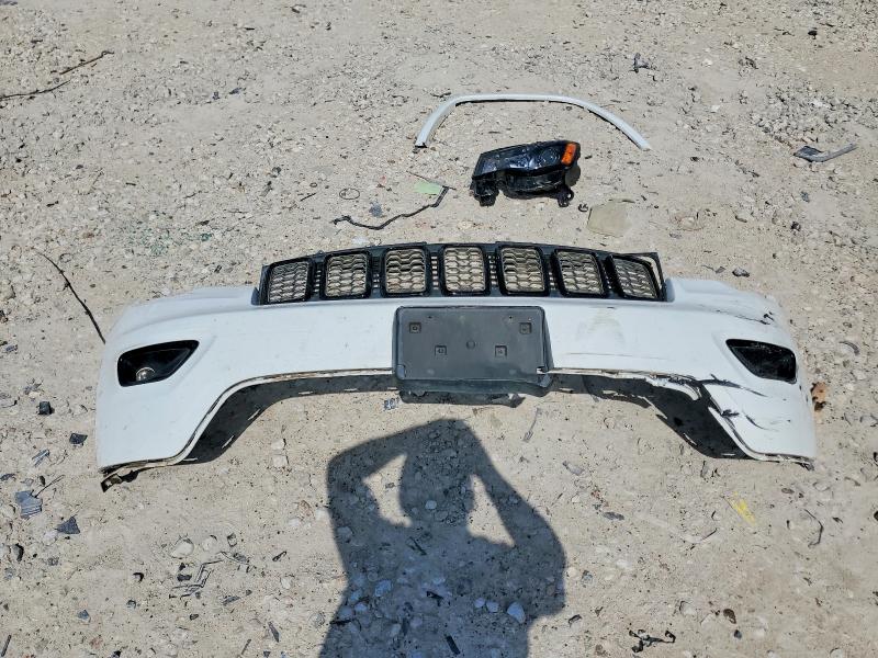 Aukcja sprzedaży 2018 Jeep Grand Cherokee, vin: 1C4RJEAG5JC480906, numer aukcji: 56739156