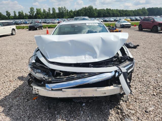 Aukcja sprzedaży 2022 Honda Insight, vin: 19XZE4F98NE017665, numer aukcji: 58185976