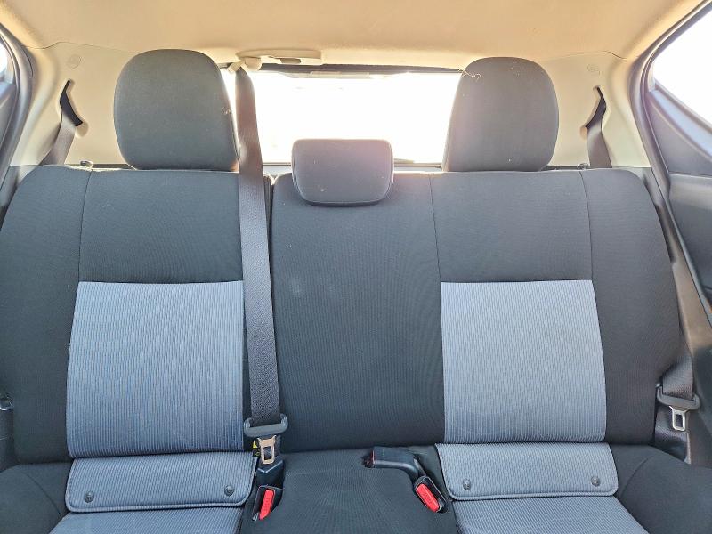 Продаж на аукціоні авто 2018 Toyota Prius C, vin: JTDKDTB37J1605845, номер лоту: 51007946