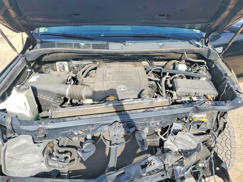Продажа на аукционе авто 2016 Toyota Tundra, vin: 5TFAY5F1XGX505328, номер лота: 58185166