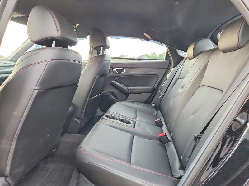 Aukcja sprzedaży 2024 Acura Integra, vin: 19UDE5G93RA002175, numer aukcji: 56598776