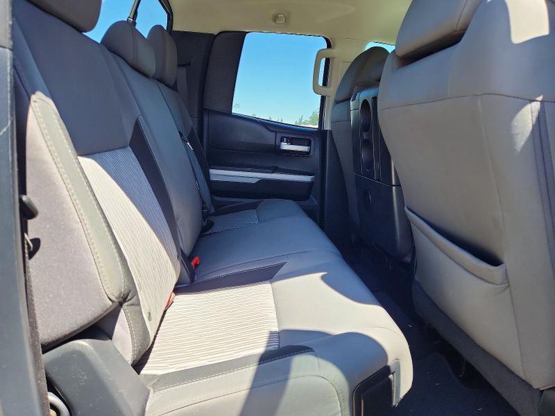 55610456 :رقم المزاد ، 5TFRY5F13EX170171 vin ، 2014 Toyota Tundra مزاد بيع