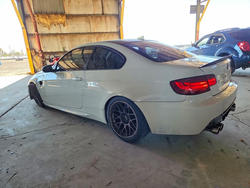 Продаж на аукціоні авто 2008 Bmw 335, vin: WBAWB73588P155934, номер лоту: 58136756