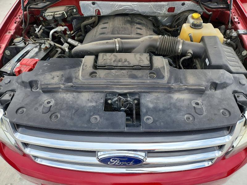 Aukcja sprzedaży 2017 Ford Expedition, vin: 1FMJK1HT8HEA47385, numer aukcji: 57924886