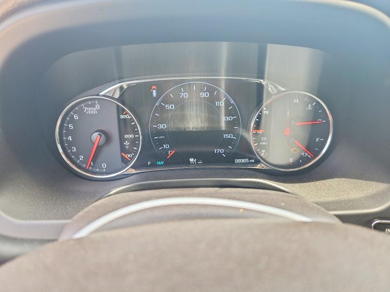 Aukcja sprzedaży 2017 Gmc Acadia, vin: 1GKKNPLS5HZ162296, numer aukcji: 58524136