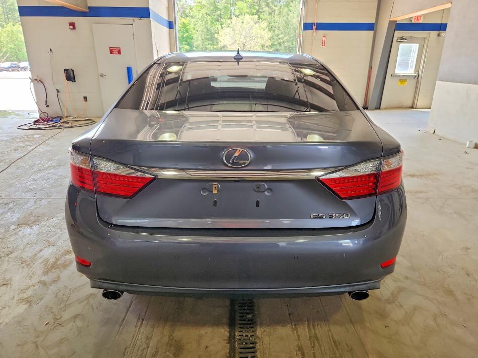 Aukcja sprzedaży 2013 Lexus Es, vin: JTHBK1GG9D2064932, numer aukcji: 56409746