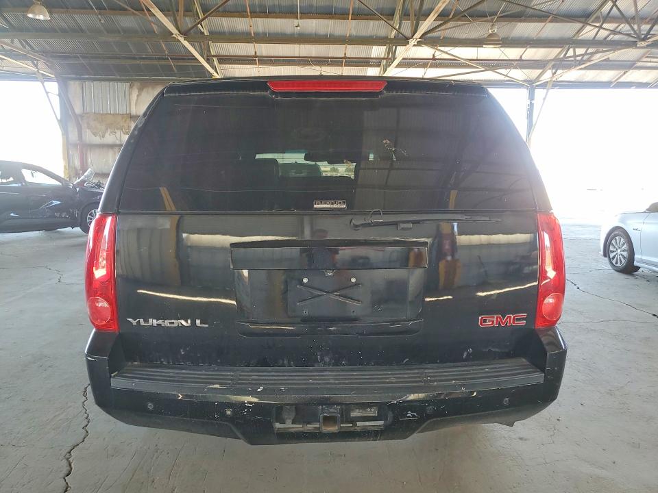 Продаж на аукціоні авто 2013 Gmc Yukon Xl, vin: 1GKS1KE06DR140120, номер лоту: 56171046