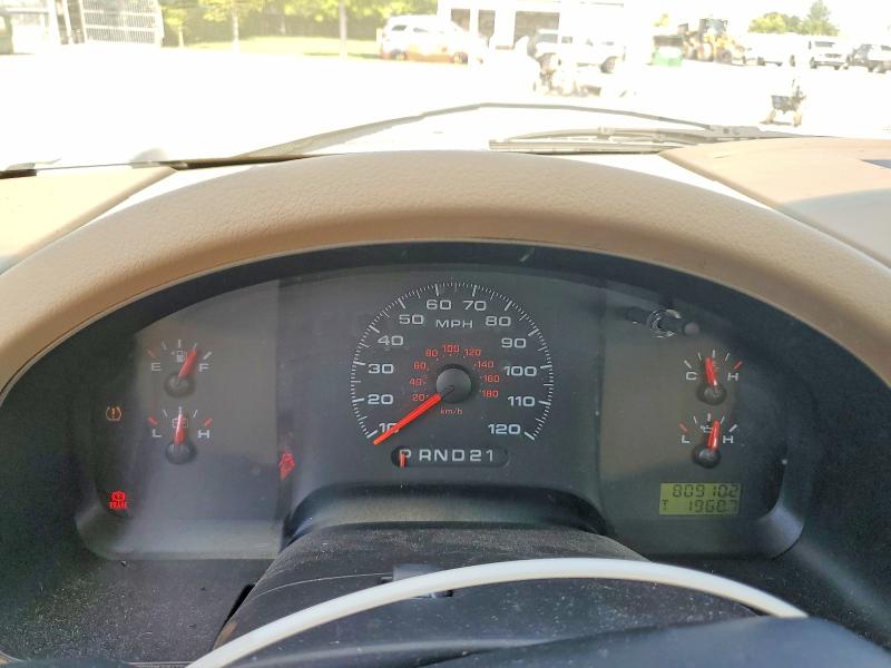 Продаж на аукціоні авто 2008 Ford F150, vin: 1FTRF12258KC11138, номер лоту: 59102386
