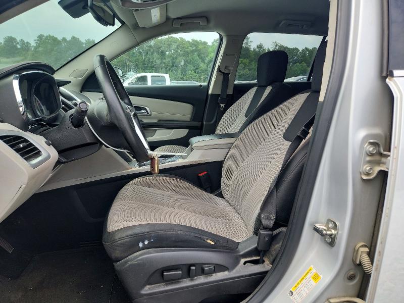 58286986 :رقم المزاد ، 2GKFLSE53C6382302 vin ، 2012 Gmc Terrain مزاد بيع