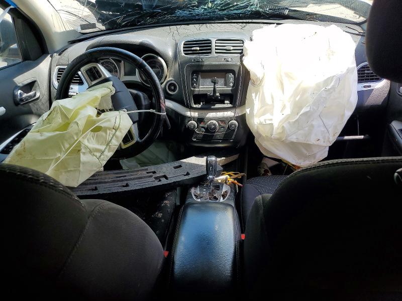 Aukcja sprzedaży 2014 Dodge Journey, vin: 3C4PDDBG3ET210008, numer aukcji: 57765776
