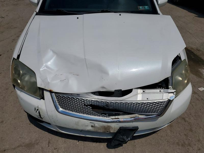 Aukcja sprzedaży 2012 Mitsubishi Galant, vin: 4A32B3FF1CE024554, numer aukcji: 59183086