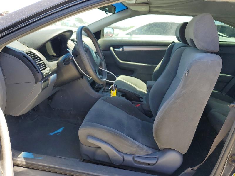 56698946 :رقم المزاد ، 1HGCM72387A010606 vin ، 2007 Honda Accord مزاد بيع