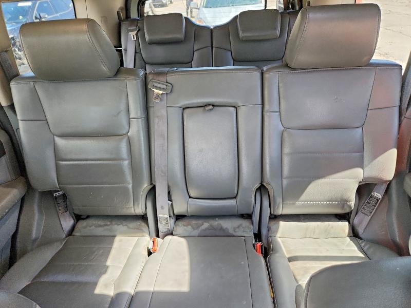 Aukcja sprzedaży 2007 Jeep Commander, vin: 1J8HG48P57C626894, numer aukcji: 55466026