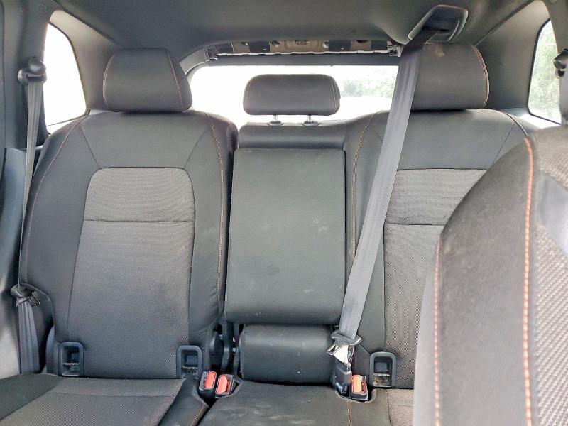 Aukcja sprzedaży 2024 Honda Cr-v, vin: 5J6RS6H59RL004106, numer aukcji: 58236196