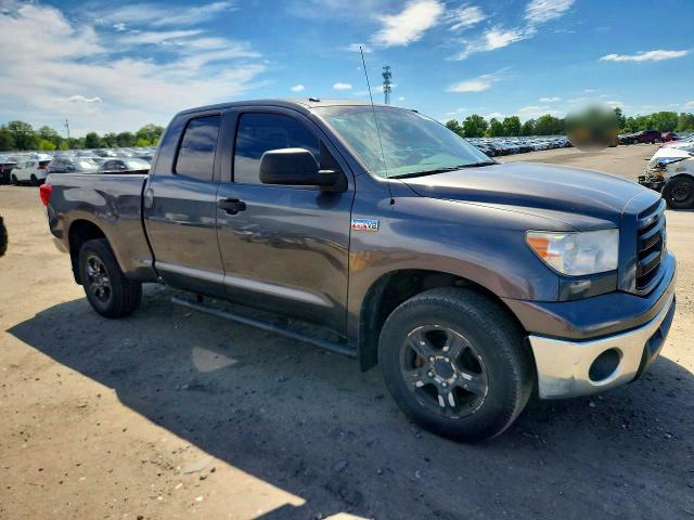 Продаж на аукціоні авто 2012 Toyota Tundra, vin: 5TFUW5F10CX218111, номер лоту: 58379016